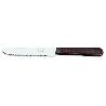 CUCHILLO MESA MANGO MARRON 802910