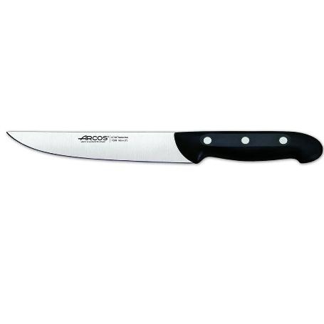 CUCHILLO MAITRE 150800 18 CM