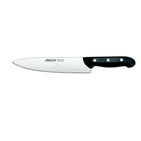 CUCHILLO MAITRE 151000 21,5 CM