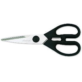TIJERAS COCINA DESMONTABLE 784901 20CM