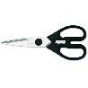 TIJERAS COCINA DESMONTABLE 784901 20CM