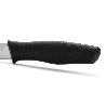 CUCHILLO MONDADOR NEGRO 188200
