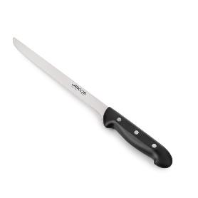 CUCHILLO JAMON MAITRE 240 MM 151800
