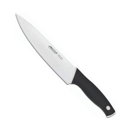 CUCHILLO COCINERO DUO 200 MM