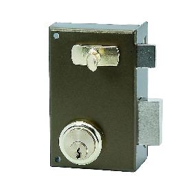 CERRADURA 56A-70 HE DERECHA B/PERA