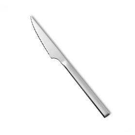 CUCHILLOS CHULETEROS HOTEL