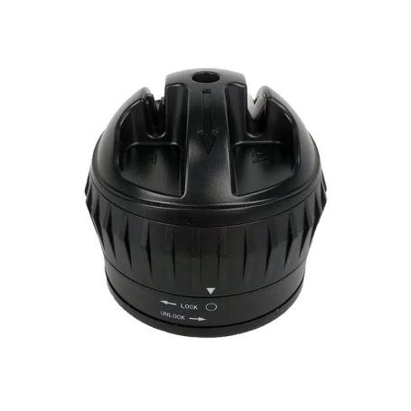 AFILADOR VENTOSA CUCHILLOS