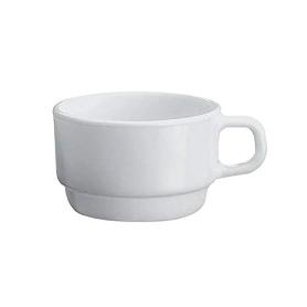 TAZAS CAFE 13CL PERFORMA