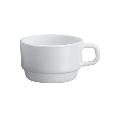 TAZAS CAFE 13CL PERFORMA