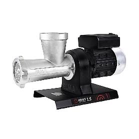 MAQUINA PICAR CARNE ARIES 1,5CV.