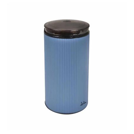 MOLINILLO CAFE 150W JEML1150