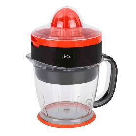 EXPRIMIDOR 40W 1,2 L JEEX1422