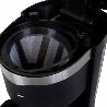 CAFETERA GOTEO 2/8 TAZAS 650 W JECA1287