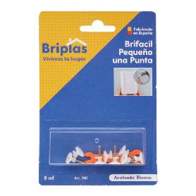 CUELGAFACIL PEQUEÑO