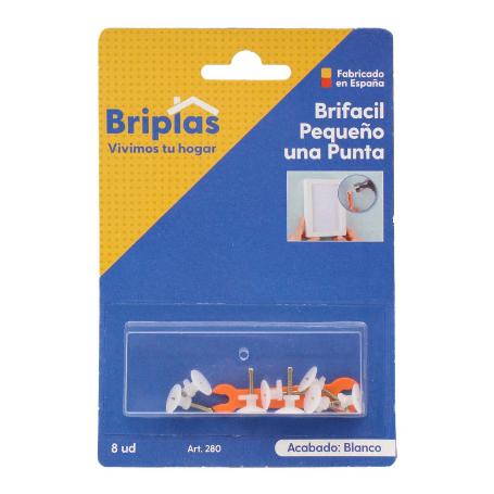 CUELGAFACIL PEQUEÑO