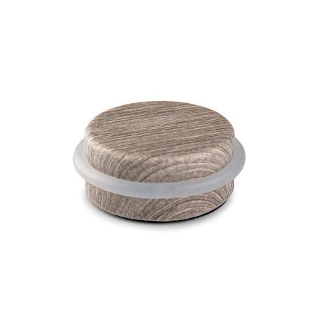 TOPE PUERTA ADHESIVO 2098-1 OLIVO MEDITERRANEO