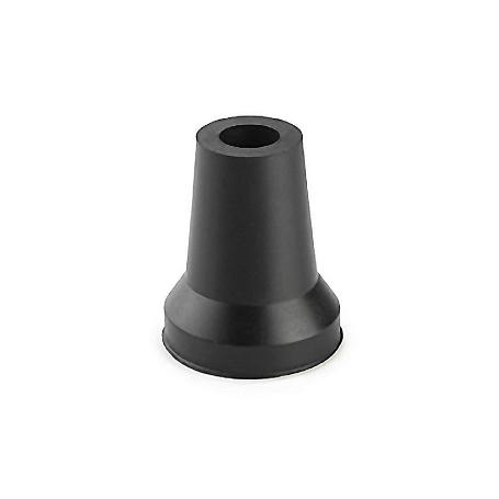 CONTERA VENTOSA GOMA ARANDELA 21MM