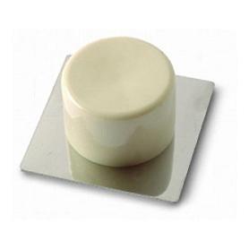 TOPE PUERTA ADH.PEQUEÑO BEIGE