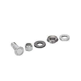 TORNILLO+PERNO 143PV(P-16/P160