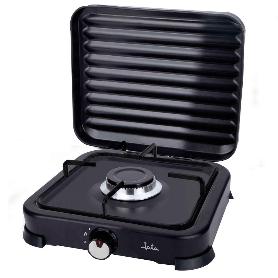 COCINA GAS 1 QUEMADOR JECG2721