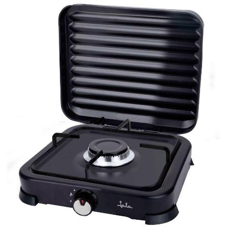 COCINA GAS 1 QUEMADOR JECG2721