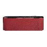 BANDA LIJA 75X457 GR- 60 606033 BLISTER 3