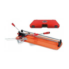 CORTADOR TS-66 18922 RUBI