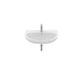 LAVABO 650*490 A325V01000 VICTORIA BLANCO ROCA
