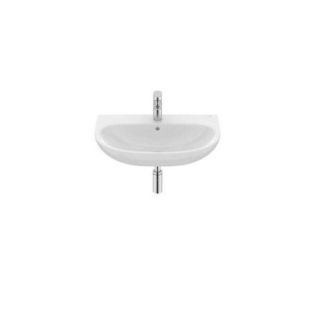 LAVABO 650*490 A325V01000 VICTORIA BLANCO ROCA