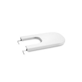 TAPA BIDE THE GAP BLANCO A80647000B ROCA