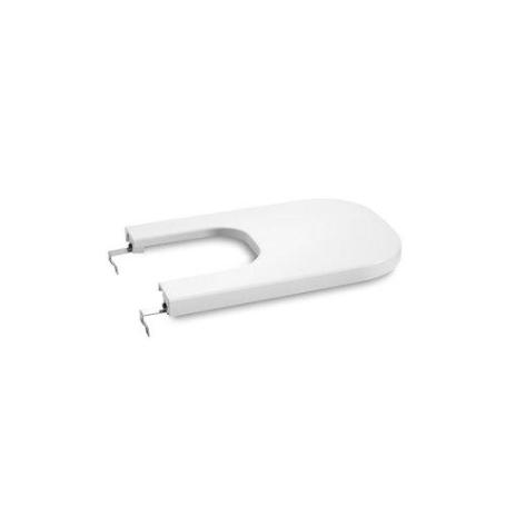 TAPA BIDE THE GAP BLANCO A80647000B ROCA