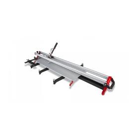 CORTADOR TZ 1550 17954 RUBI