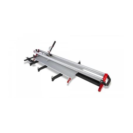 CORTADOR TZ 1550 17954 RUBI