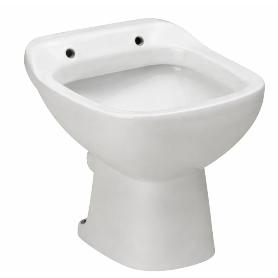 VERTEDERO GARDA A371055000 BLANCO ROCA