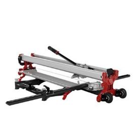 CORTADOR TZ 1300N 17953 RUBI