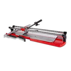 CORTADOR TX-710 MAX 17909 RUBI