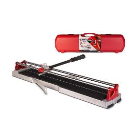 CORTADOR SPEDD-92 MAGNET C/MALETA 14990 RUBI