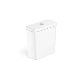 TANQUE DEBBA A/I A341993000 ROCA