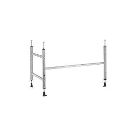 KIT INSTALACION FALDON A259851000 ROCA