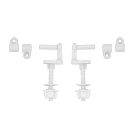 JUEGO BISAGRAS ASIENTO VICTORIA AI0002900R ROCA