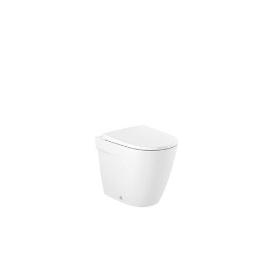 TAZA ONA RIMLESS T.ALTO/EMP.A347687000 ROCA