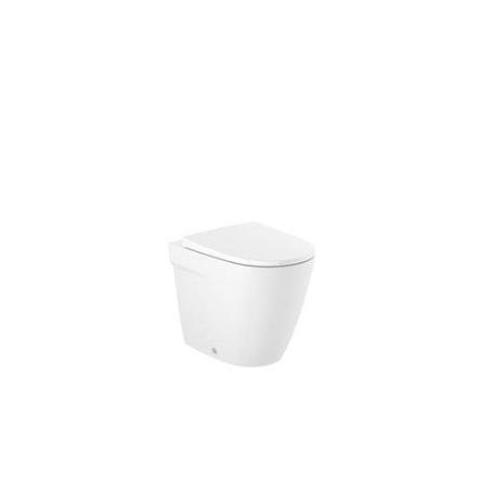 TAZA ONA RIMLESS T.ALTO/EMP.A347687000 ROCA