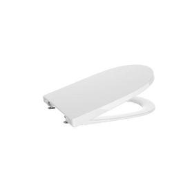 ASIENTO TAPA ONA AMORT.A801E12001 ROCA