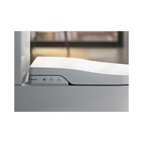 INODORO IN-WASH INSPIRA T/B A80306L001 ROCA