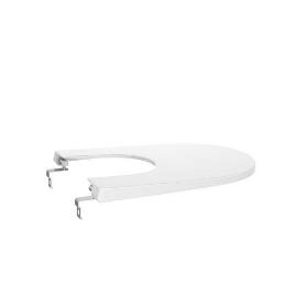 TAPA BIDE SUPRALIT AMORTIG. ONA A806E12001 ROCA