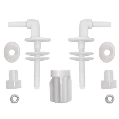 KIT BISAGRAS ACETATO ASIENTO VICTORIA AI0016200R