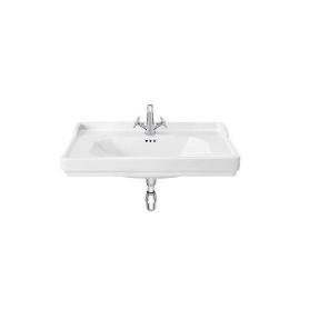 LAVABO CARMEN 80*50 A3270A0000 ROCA