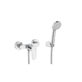 MONOMANDO DUCHA VICTORIA A5A204FC00 ROCA