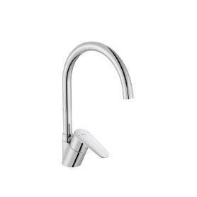 MONOMANDO FREGADERO VICTORIA A5A8E4FC00 ROCA