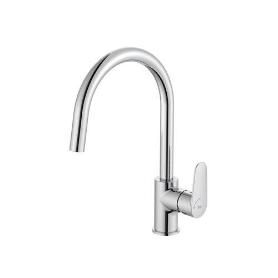 MONOMANDO FREGADERO VICTORIA A5A844FC00 ROCA